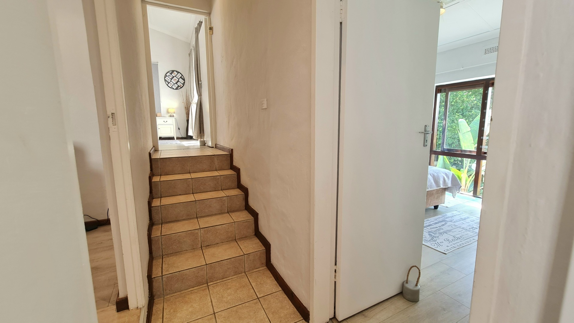 4 Bedroom Property for Sale in Lower Robberg Western Cape